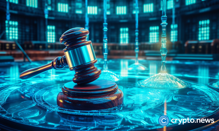 Bittrex and ex-CEO conform to $24m settlement with SEC