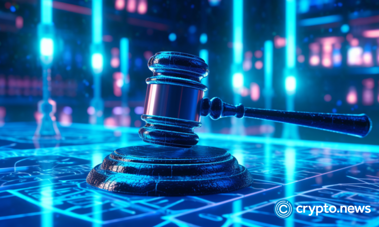 Choose dismisses Tether, Bitfinex class motion lawsuit