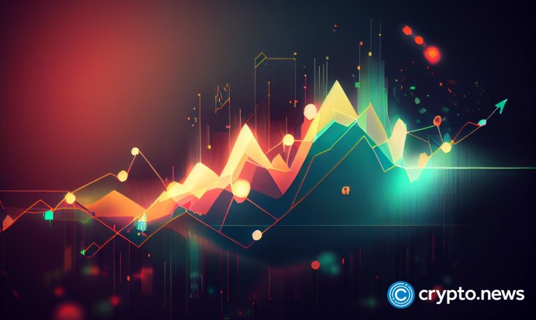 Coinbase Q2 report exceeds analyst expectations regardless of authorized battle with SEC