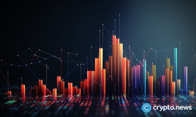 Trade tokens to contemplate in 2023: BNB, KuCoin, and Tradecurve