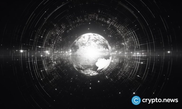 Worldcoin unlocks tokens for unverified customers