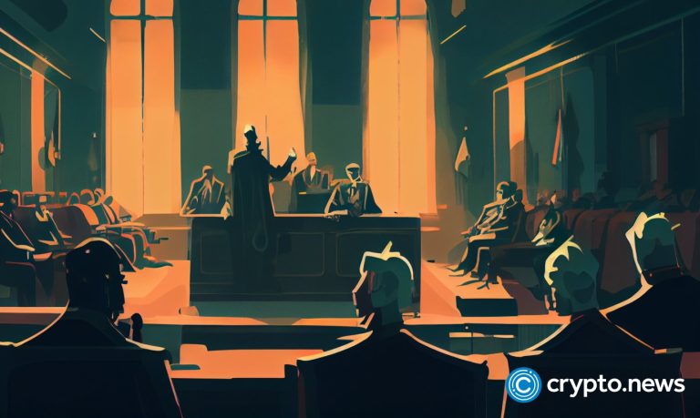US BlockFi purchasers free to withdraw funds after courtroom order