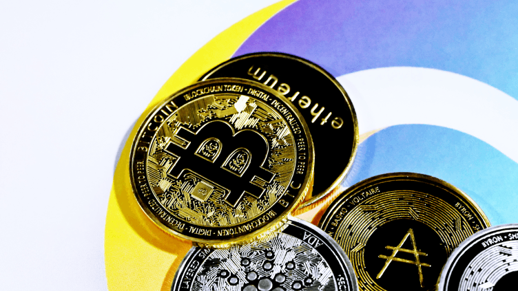 Huobi Alternate Pronounces Rebranding to HTX on tenth Anniversary
