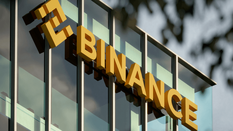 Binance Charity To Airdrop $3 Million in Crypto Assist for Morocco Earthquake Victims