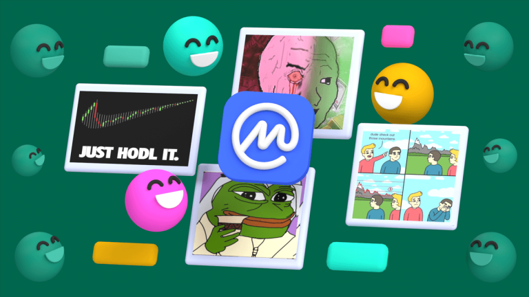 Final Week on Crypto Twitter: A Work Of Bart