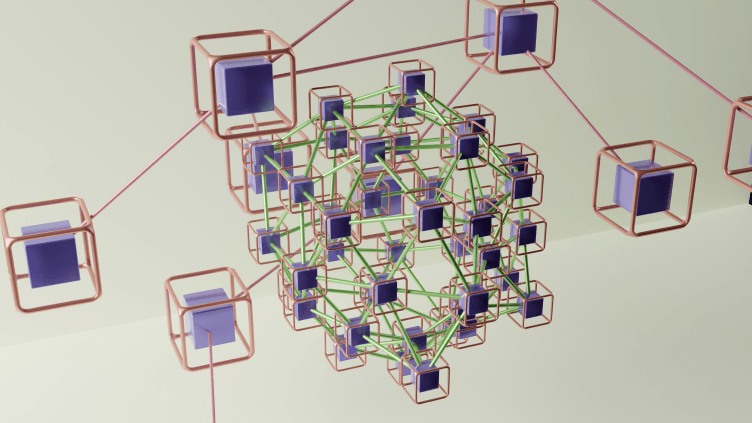 Modular Information Availability Community Celestia Publicizes Genesis Airdrop