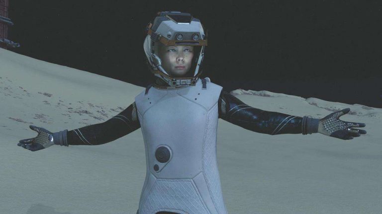 Starfield – Ought to You Aspect With The Hunter Or Emissary