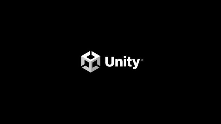 Following Controversial Modifications, Unity Unveils Revamped Coverage For Builders