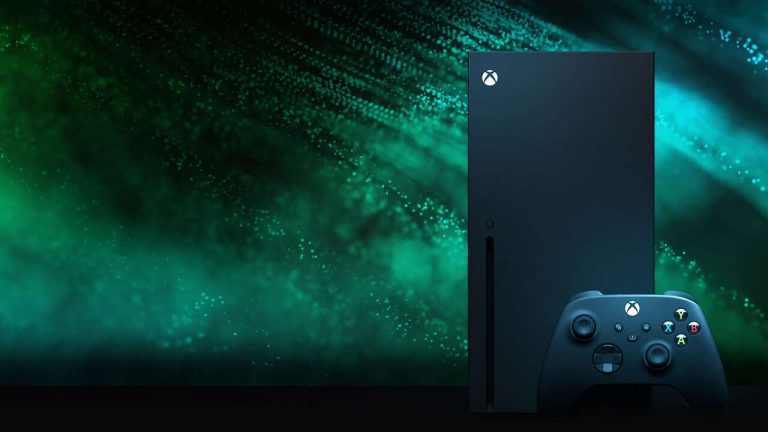 Xbox’s Subsequent Gen Plans Leaked–“Cloud Hybrid” Console Deliberate For 2028