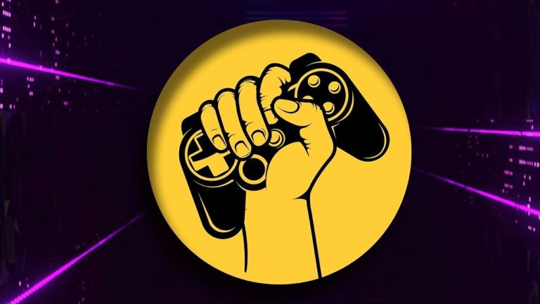 Video Recreation Actors Have Voted To Authorize A Strike, If Negotiations Fail