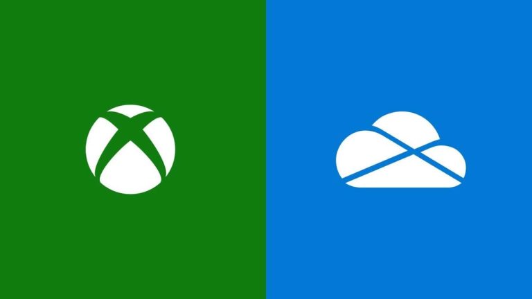 Xbox Is Getting A Bonus September Replace That Makes It Simpler To Handle Recreation Captures