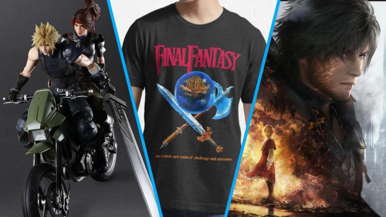Finest Ultimate Fantasy Reward Concepts For 2023