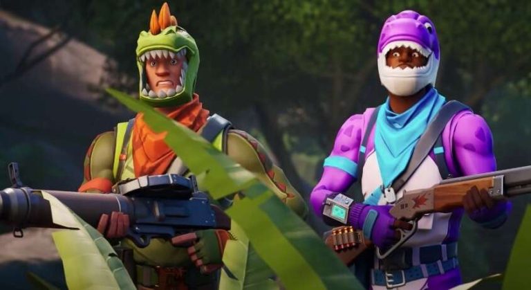 Epic Video games Cuts Virtually 900 Jobs In Video Sport Trade’s Newest Mass Layoff