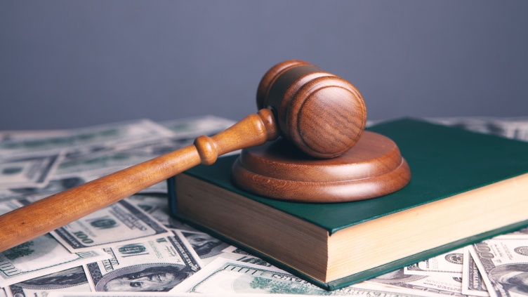 FTX Sues LayerZero Labs, Seeks To Reclaim $21M in Funds