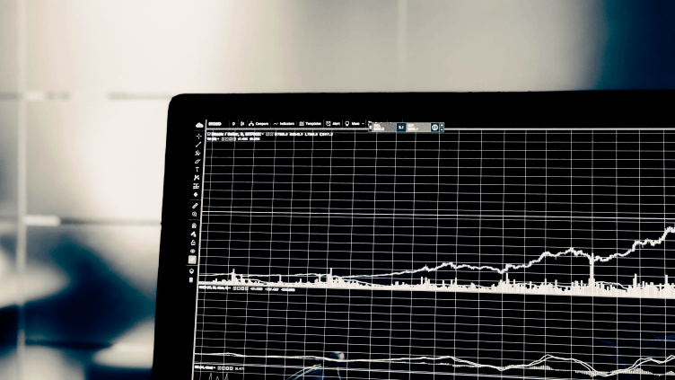 Derivatives Brokerage Agency Based by Ex-FTX US President Will get NFA Approval