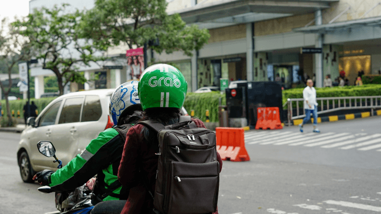 Southeast Asia Journey Hailing Tremendous App Seize Launches Web3 Companies to 35M Month-to-month Customers