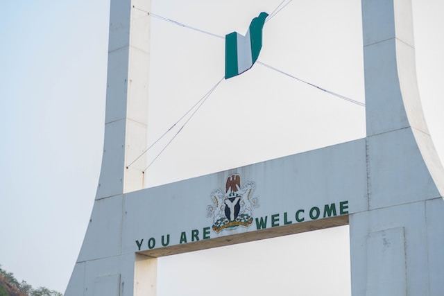 Nigeria Leads World Rankings in Cryptocurrency Consciousness, Survey Reveals