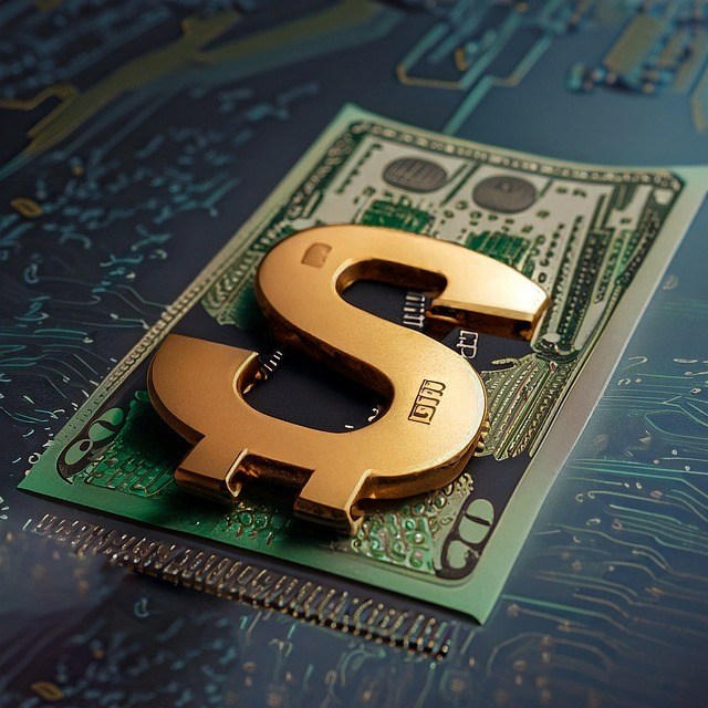 US Lawmakers Suggest Laws To Halt the Digital Greenback