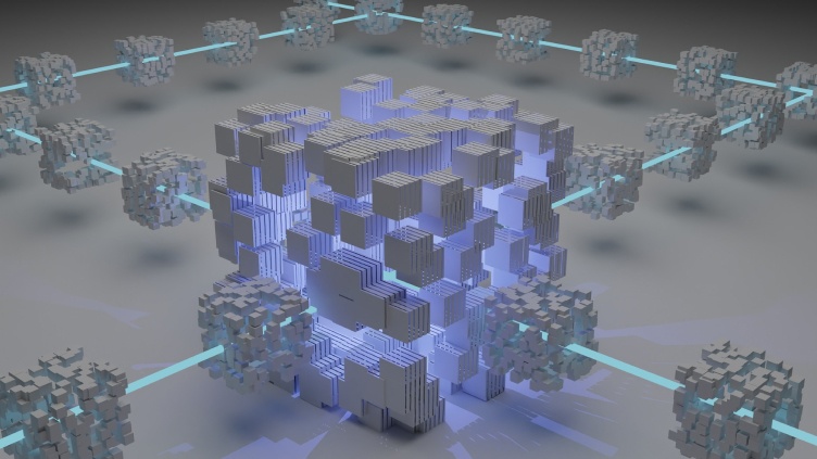 Decentralized Change PancakeSwap Extends its Attain to Coinbase’s Layer-2 Community, Base