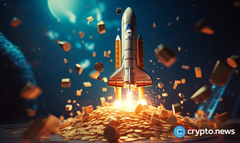 CREAM value skyrockets 60%; pump and dump scheme?