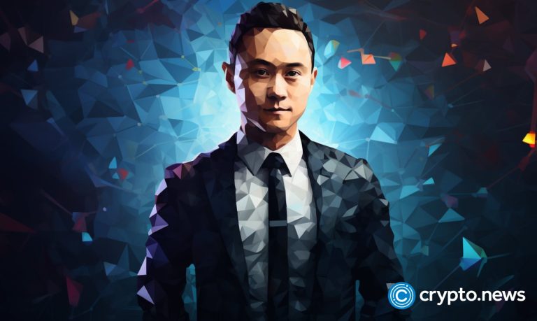 Justin Solar’s crypto initiative raises issues for Huobi World