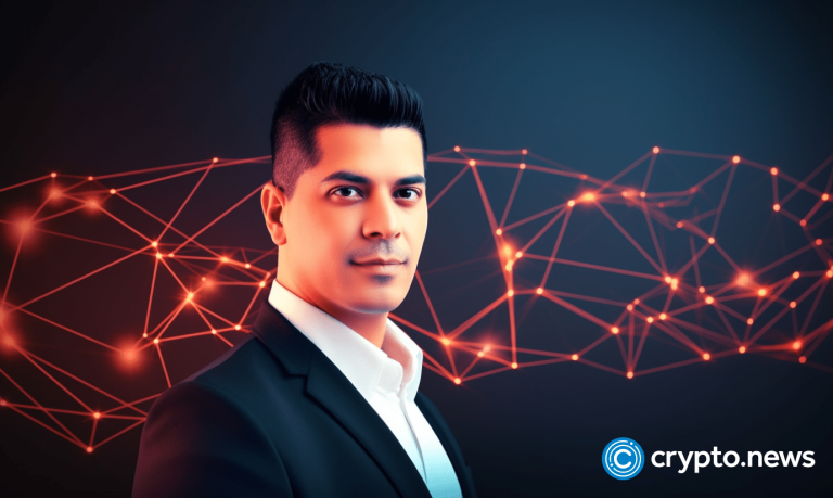 Every thing it is advisable learn about LFi and CEO Luiz Góes