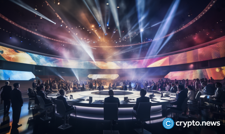 G20 leaders help FSB suggestions on crypto regulation