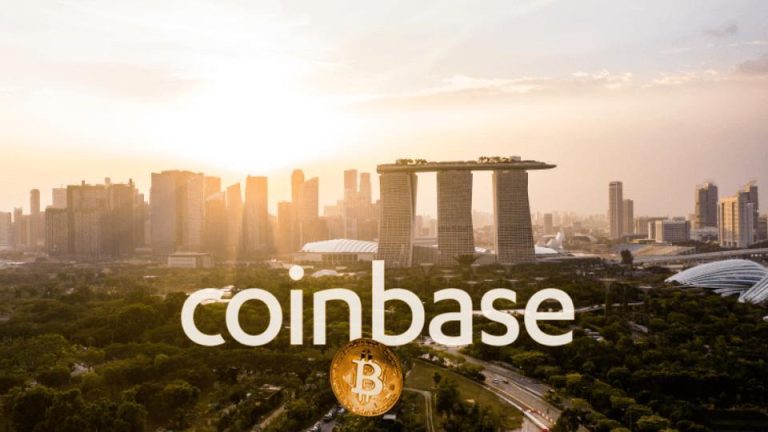 Coinbase Singapore Implements Stricter KYC Guidelines, Requires Extra Private Data