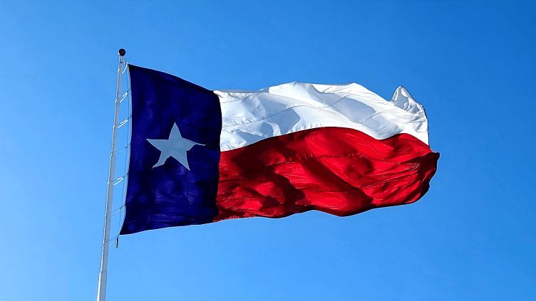 Texas Emerges as High Bitcoin Mining State in the USA