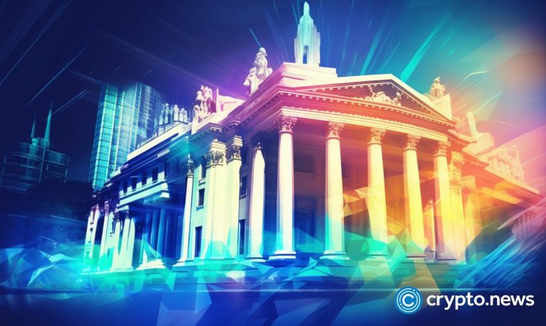 international locations want CBDC authorized frameworks