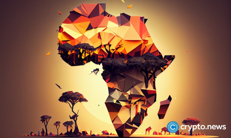 Jay-Z and Jack Dorsey’s agency expands to foster Bitcoin expertise in Africa
