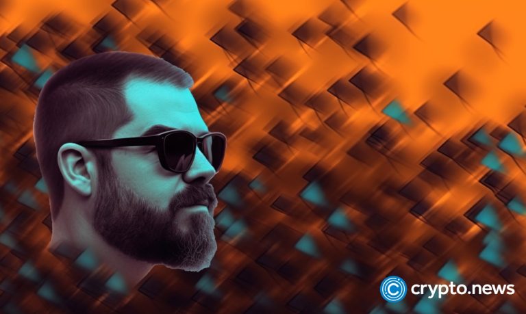 Bitboy receives over $59k in crypto donations, driving group outrage