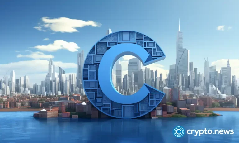 Coinbase expands in Europe with new Financial institution of Spain license