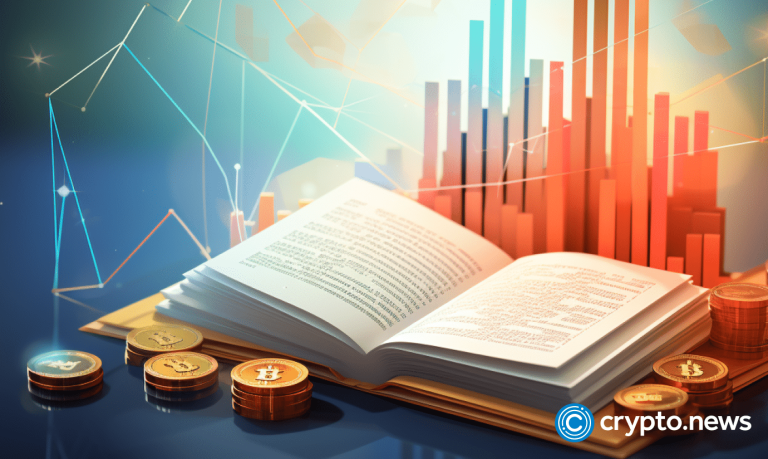 Uniswap launches academic platform amid v4 growth
