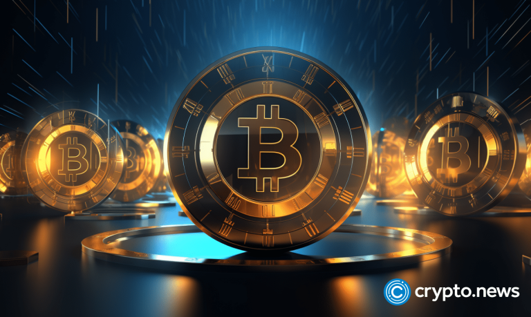 QCP Capital doesn’t anticipate any Bitcoin ETF approval in This fall 2023