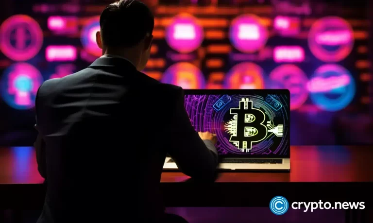 Connecticut authorities recuperate $3m price of Bitcoin