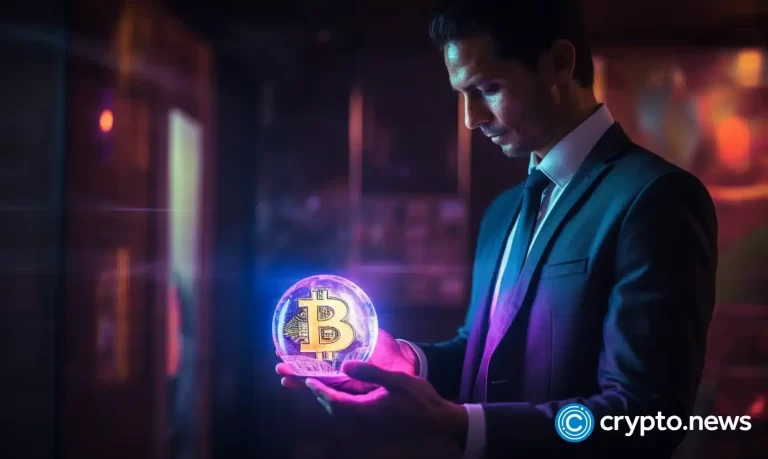 Analyst suggests false Bitcoin ETF information was market manipulation