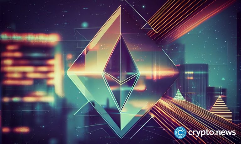 Valkyrie seemingly pressured to not purchase extra Ethereum futures