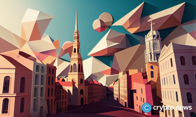 Binance government flags potential EU stablecoin elimination amid MiCA uncertainty