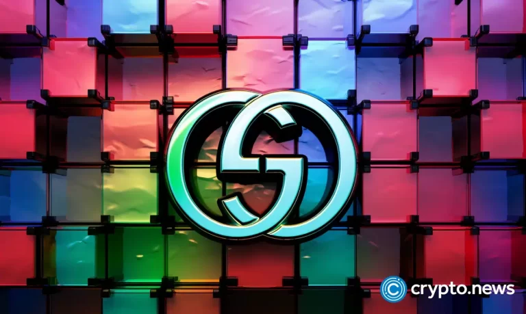 Gucci premieres Milan Trend Week within the metaverse