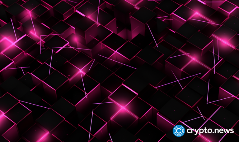 Hong Kong’s first licensed crypto change HashKey launches fund