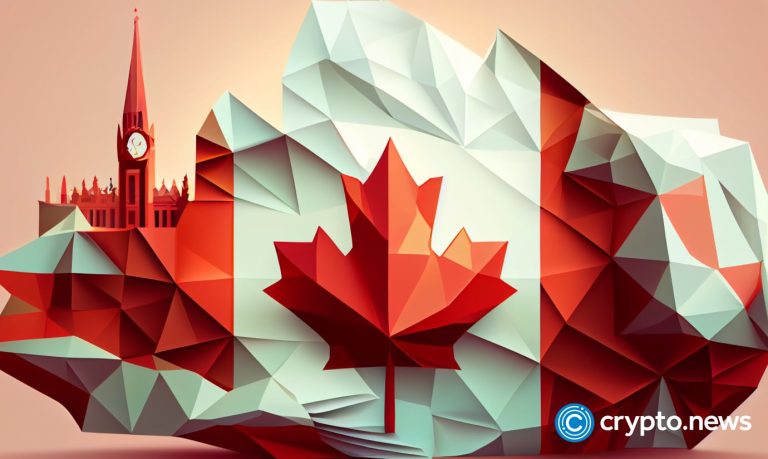 Bitbuy enters partnership with Canada’s largest Bitcoin ATM Supplier