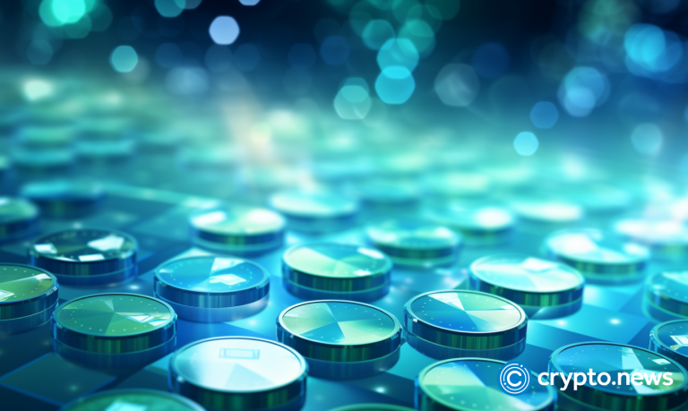 Eight exchanges deal with 90% of crypto buying and selling, Kaiko information reveals