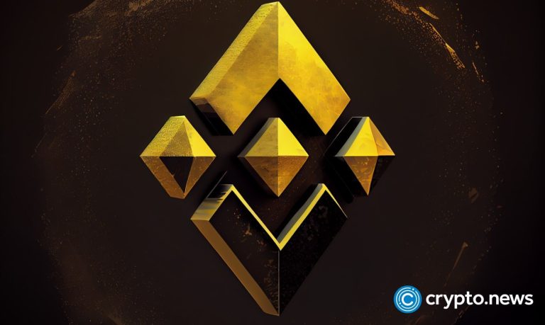 Binance France briefly expands partnership with Paysafe