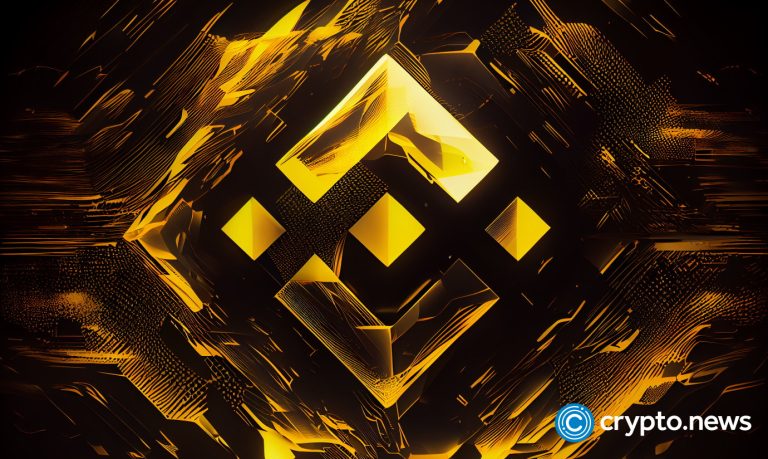 Binance will reportedly delist Monero and privateness cash in Belgium