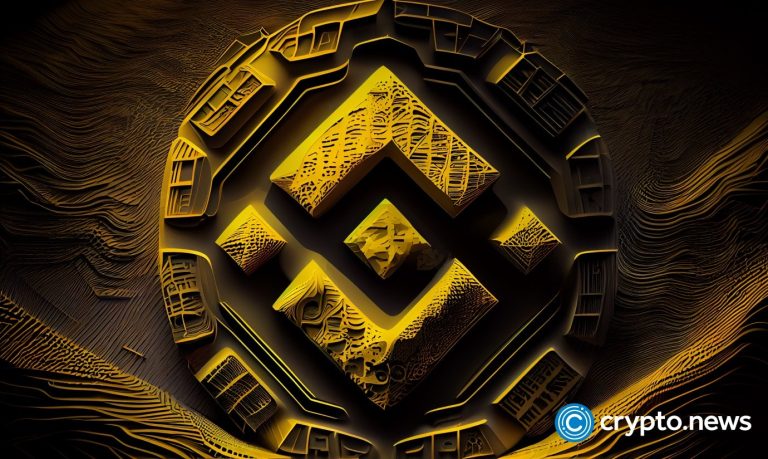 Binance completes audit to display sturdy safety 