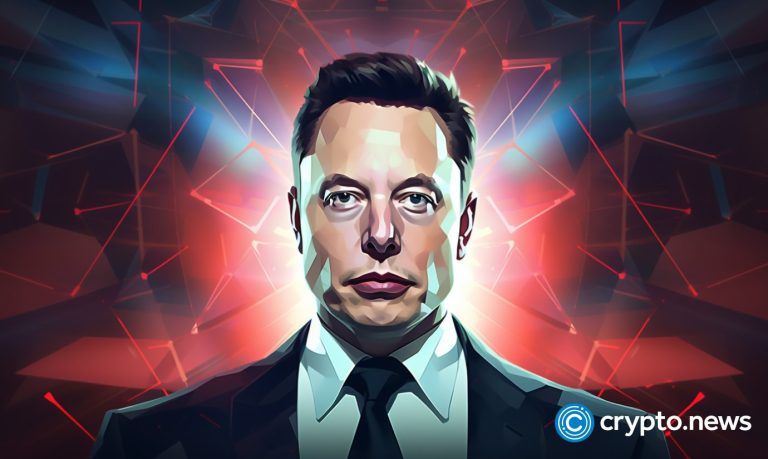 Elon Musk’s upcoming biography to light up his Dogecoin ties