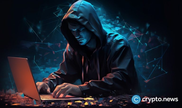 Hackers switch BNB and MATIC amid $41m Stake exploit