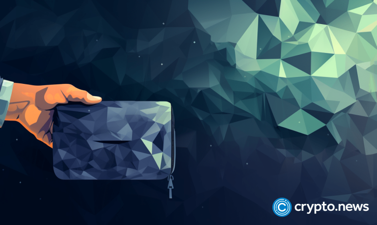 Certik questions Telegram bot tokens amid TON-based pockets debut