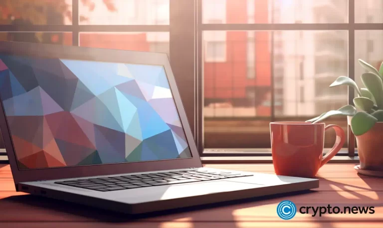 Chainlink addresses controversy over multisig pockets signer modifications